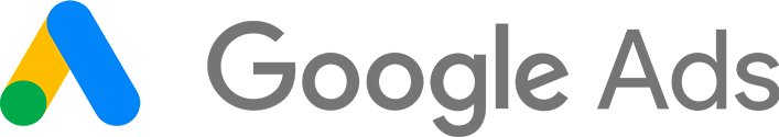 Google ads 